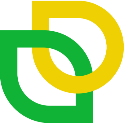 icon icon